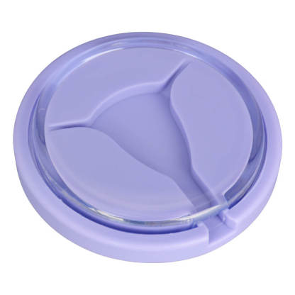 Ultrassist Pocket IUD Training Model for IUD Insertion & Removal