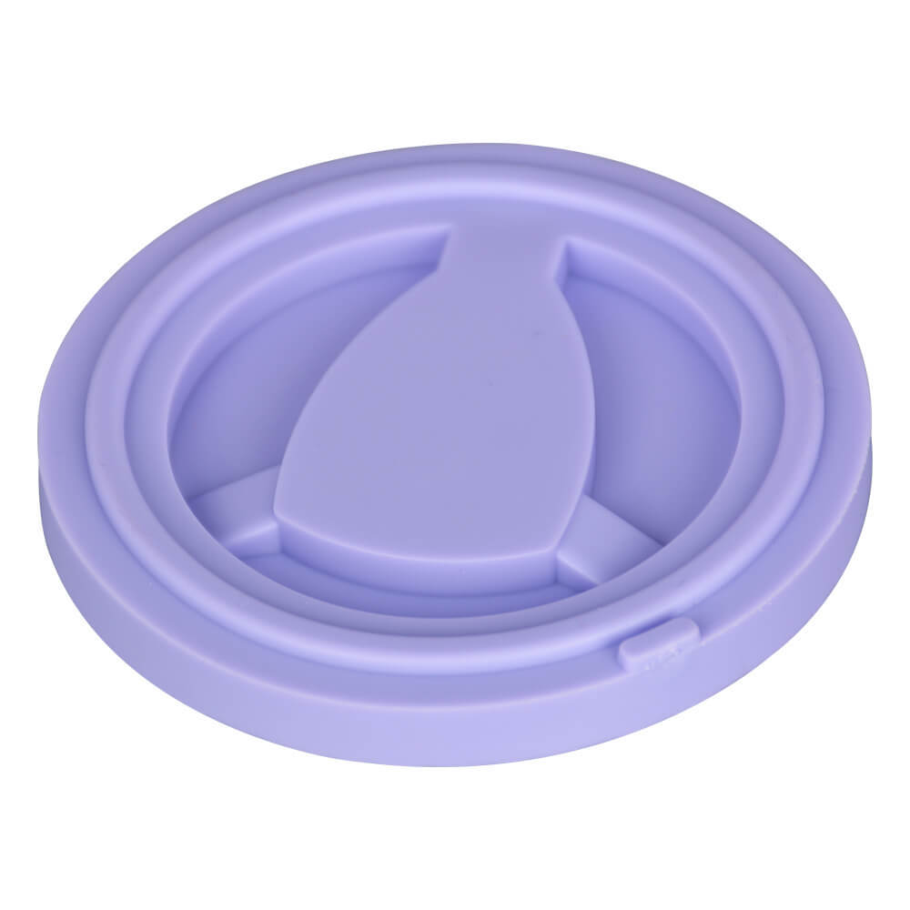 Ultrassist Pocket IUD Training Model for IUD Insertion & Removal