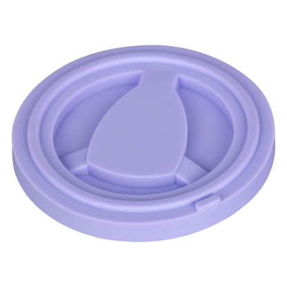 Ultrassist Pocket IUD Training Model for IUD Insertion & Removal