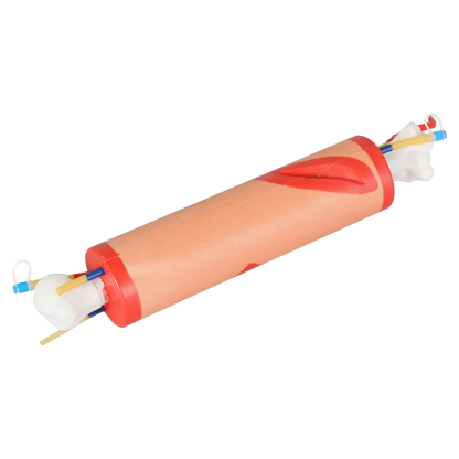 Complete Stop The Bleed Training Kit