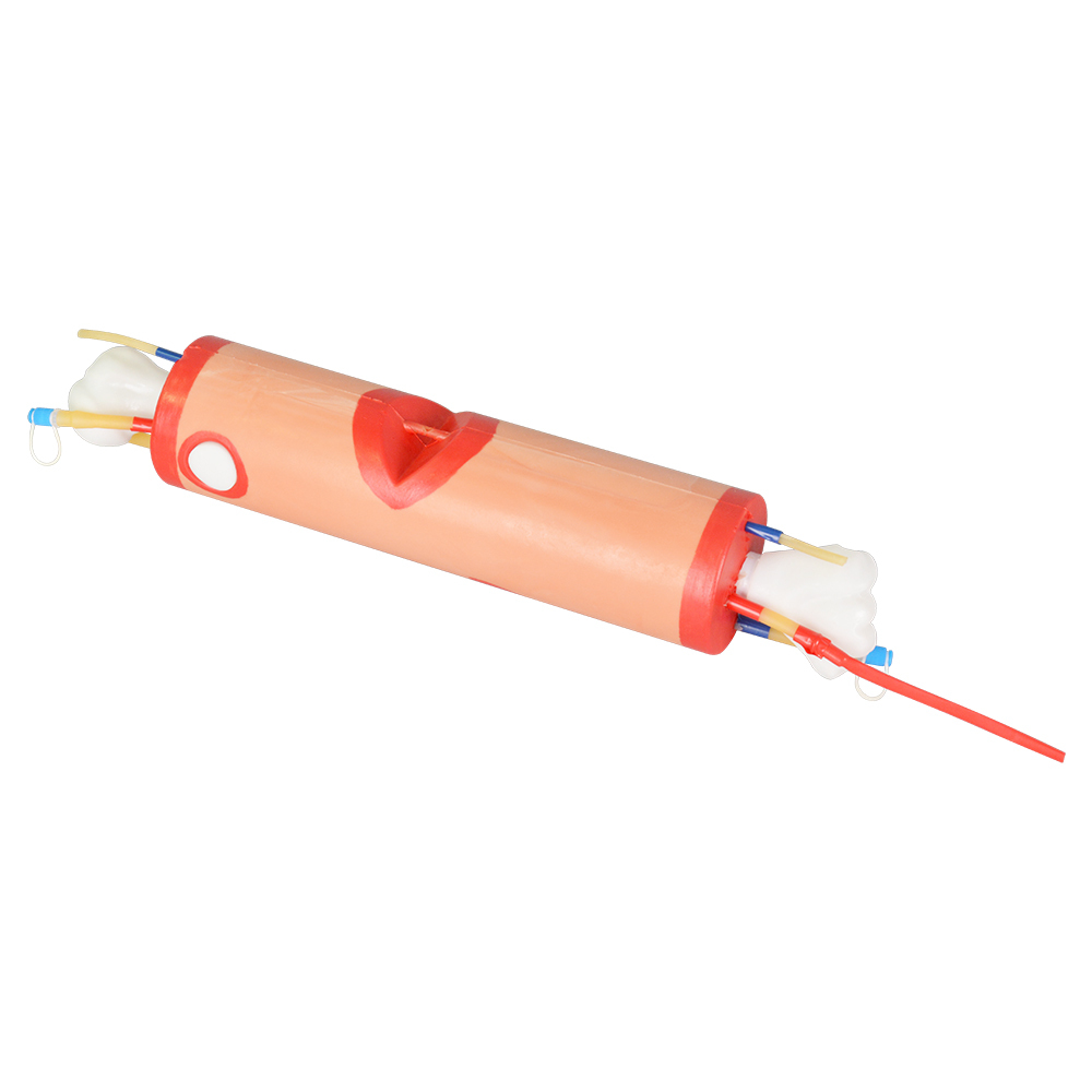 Complete Stop The Bleed Training Kit