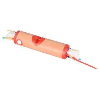 Complete Stop The Bleed Training Kit