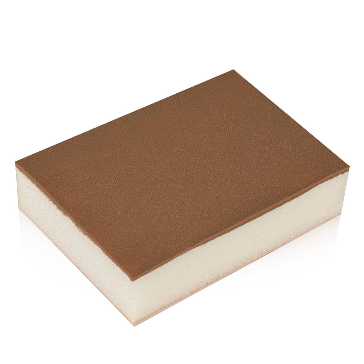 Ultrassist Subcutaneous Injection Training Pad with Two Skin Tones(2 pcs)