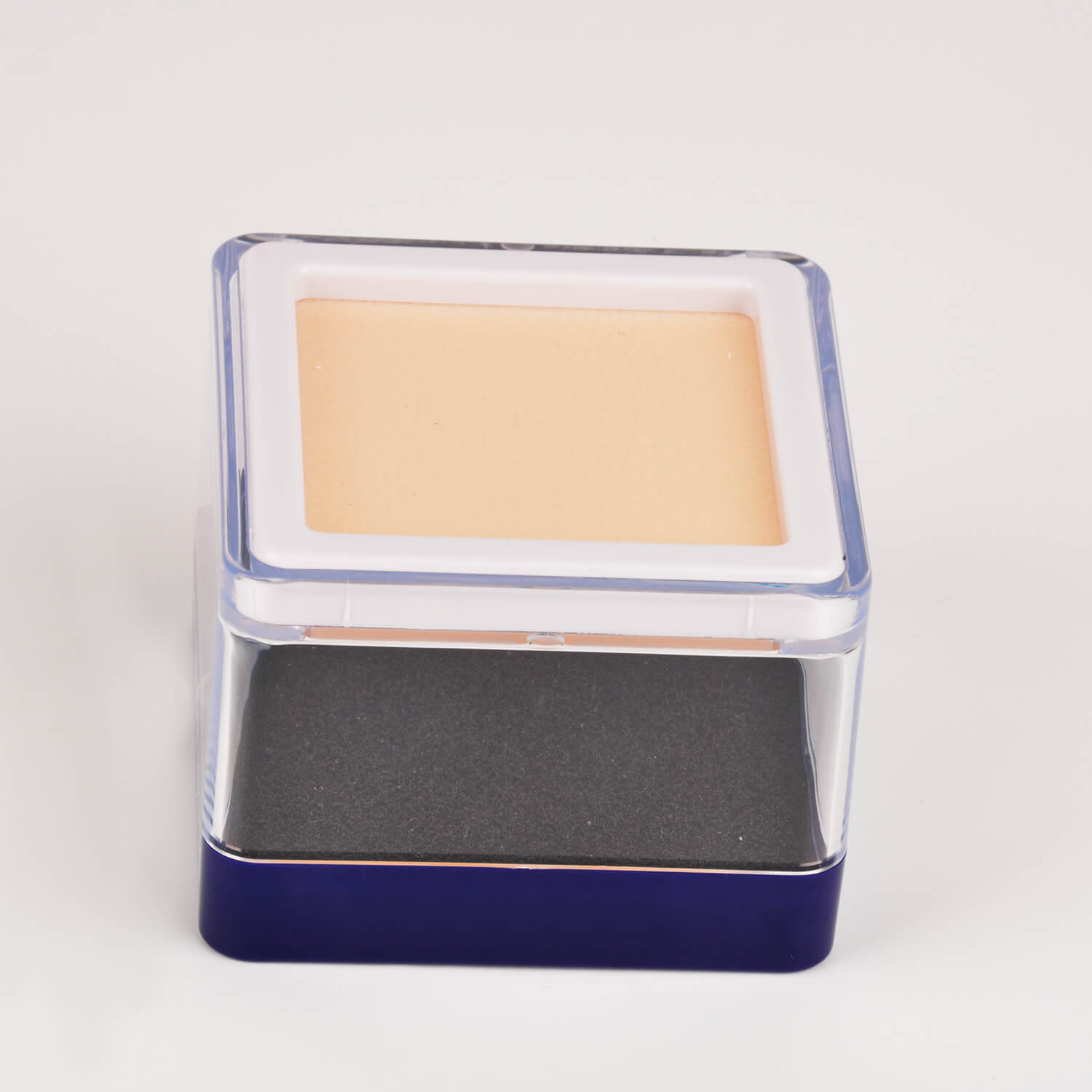 Ultrassist Subcutaneous Injection Trainer Cube