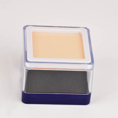 Ultrassist Subcutaneous Injection Trainer Cube