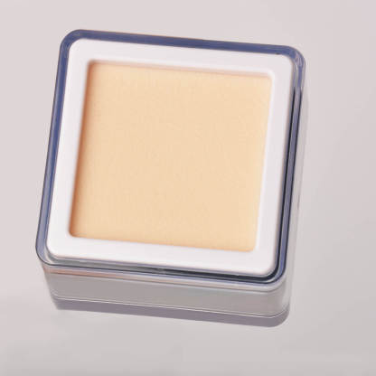 Subcutaneous Injection Trainer Cube with High Simulation Skin