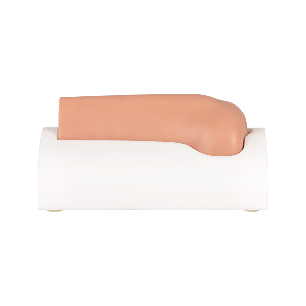 Tibial Intraosseous (IO) Training Bones – Infant, Pediatric, Adult