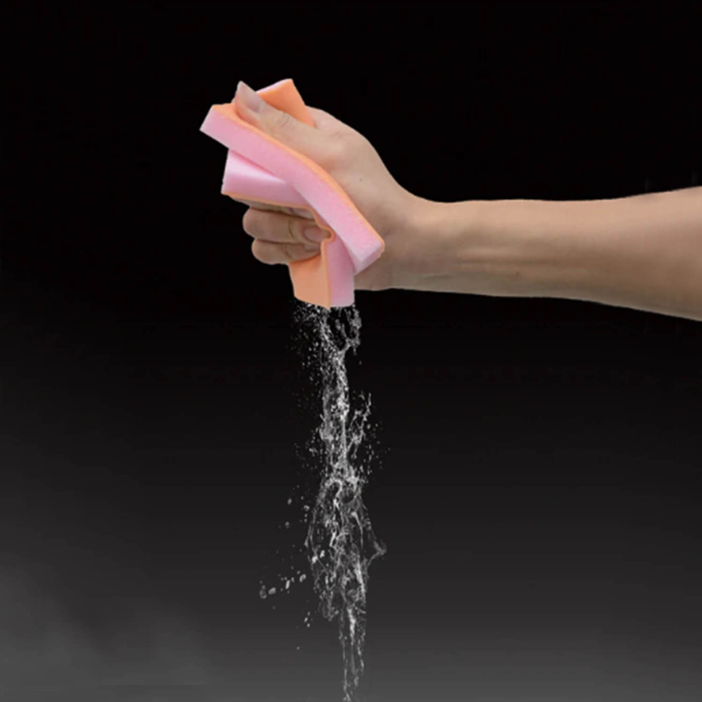 Ultrassist Transparent IM SQ Injection Training Simulator 