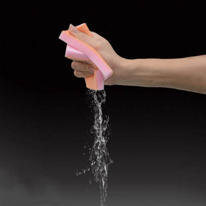 Ultrassist Transparent IM SQ Injection Training Simulator 