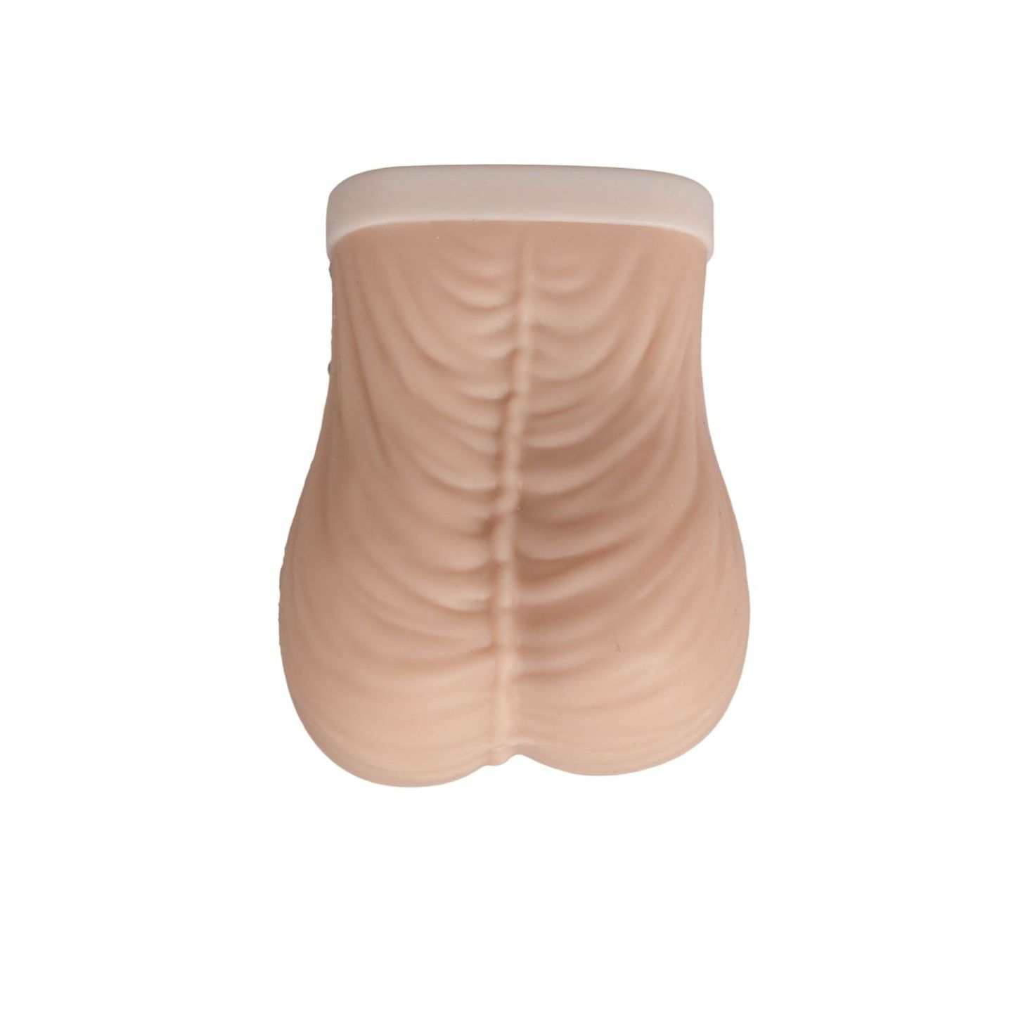 Large Testicular Self Examination Model