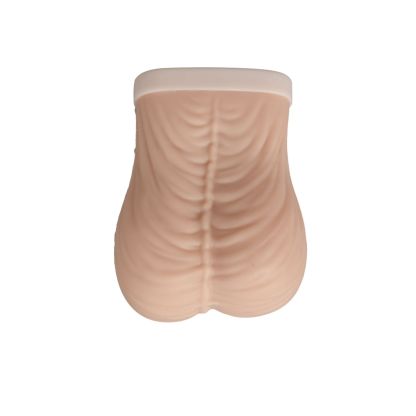 Large Testicular Self Examination Model