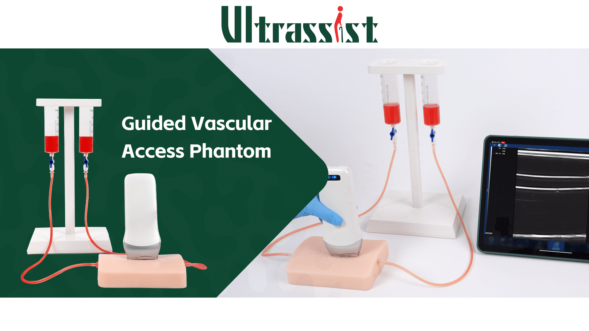{"default":"Ultrasound Vascular Access Phantom with Multivessel Design"}
