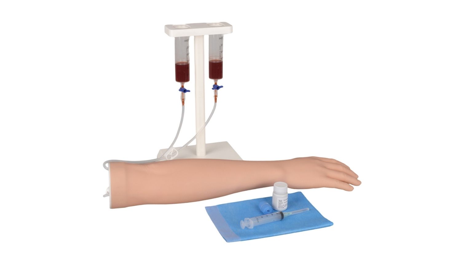 {"default":"Ultrassist IV Practice Kit"}
