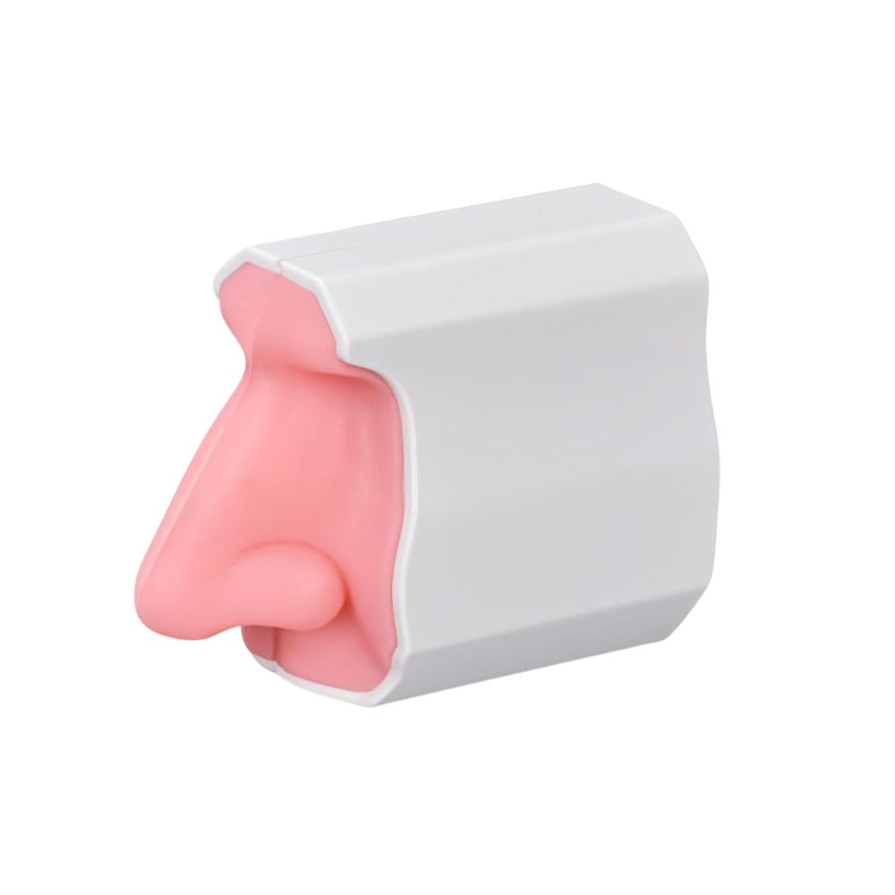 Upgraded Human Nasal Cavity Anatomy Model 