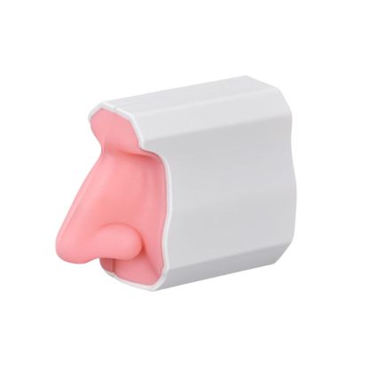 Upgraded Human Nasal Cavity Anatomy Model 