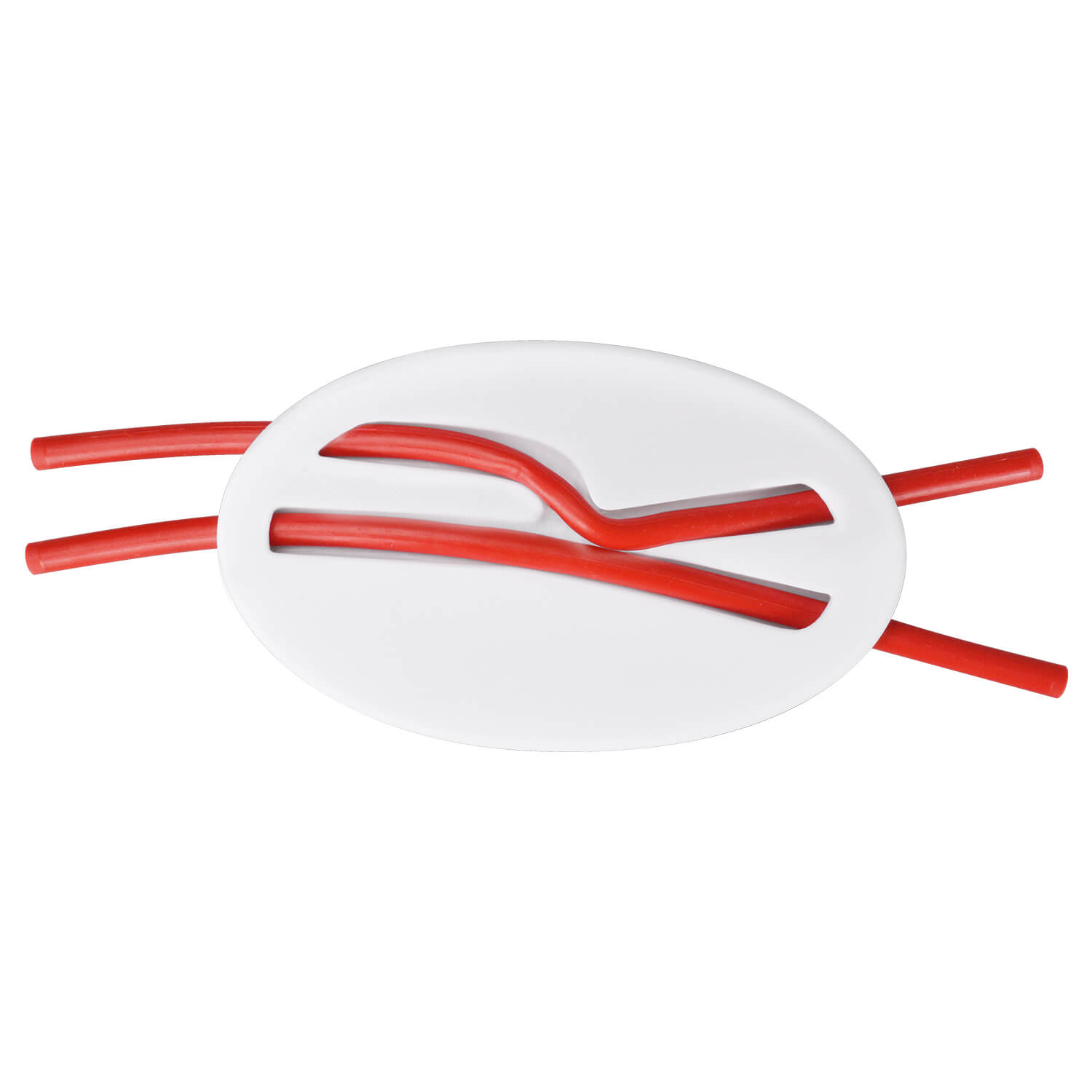 Ultrassist Vascular Anastomosis Training Kit for Suture Practice