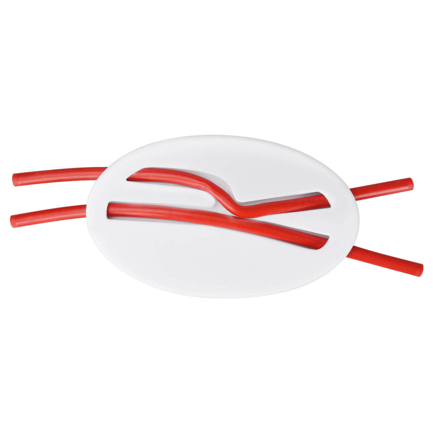 Ultrassist Vascular Anastomosis Training Kit for Suture Practice