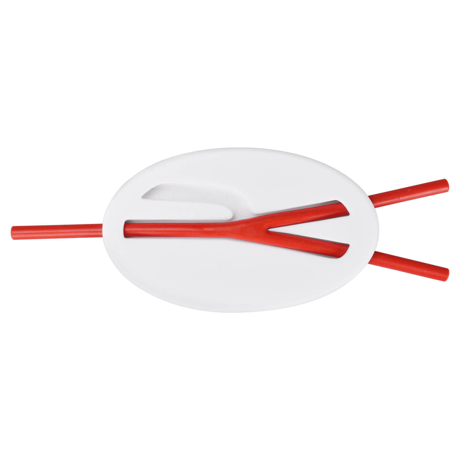 Ultrassist Vascular Anastomosis Training Kit for Suture Practice