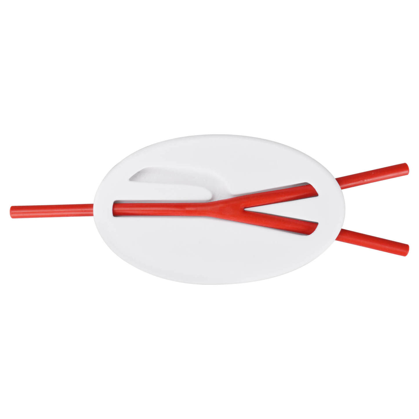 Ultrassist Vascular Anastomosis Training Kit for Suture Practice