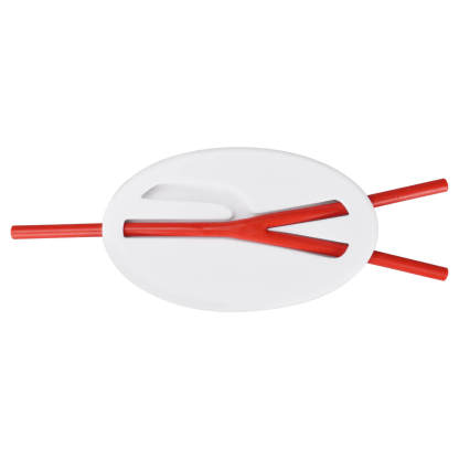 Ultrassist Vascular Anastomosis Training Kit for Suture Practice