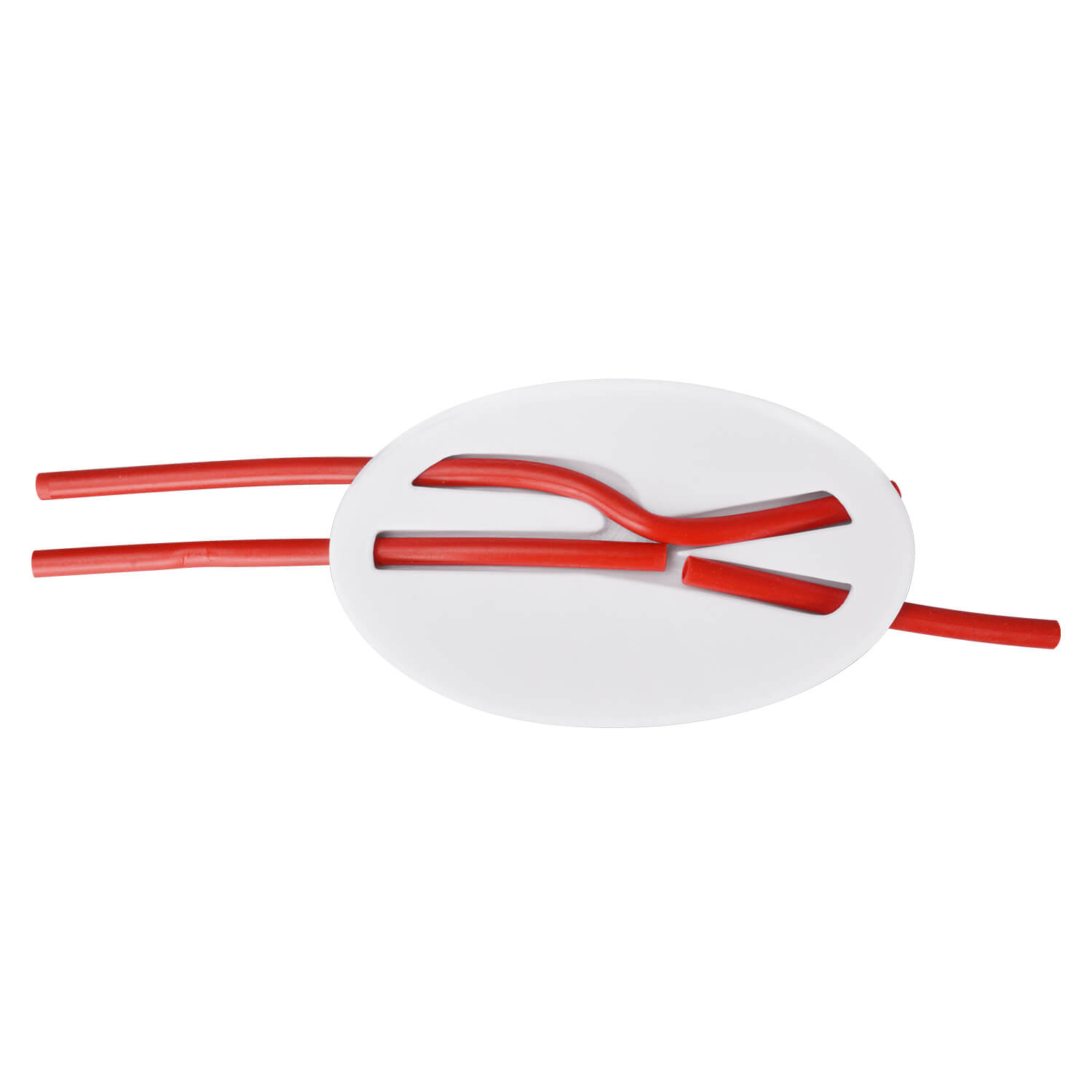 Ultrassist Vascular Anastomosis Training Kit for Suture Practice