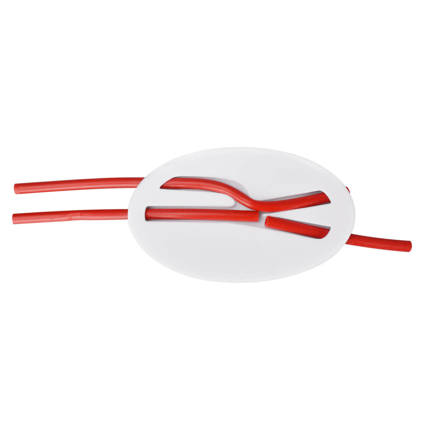 Ultrassist Vascular Anastomosis Training Kit for Suture Practice