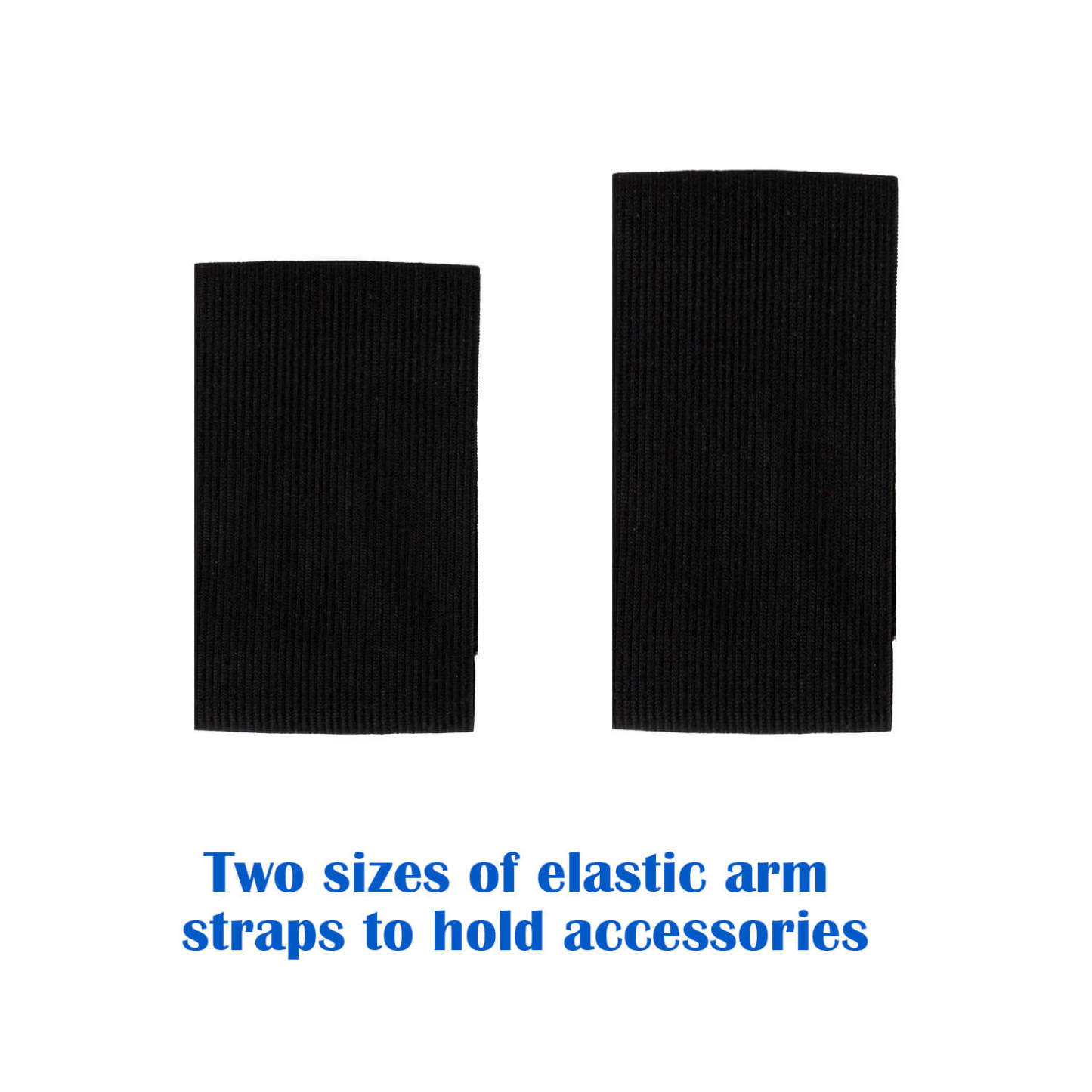 Ultrassist Forearm Wearable IV Pad Practice Kit