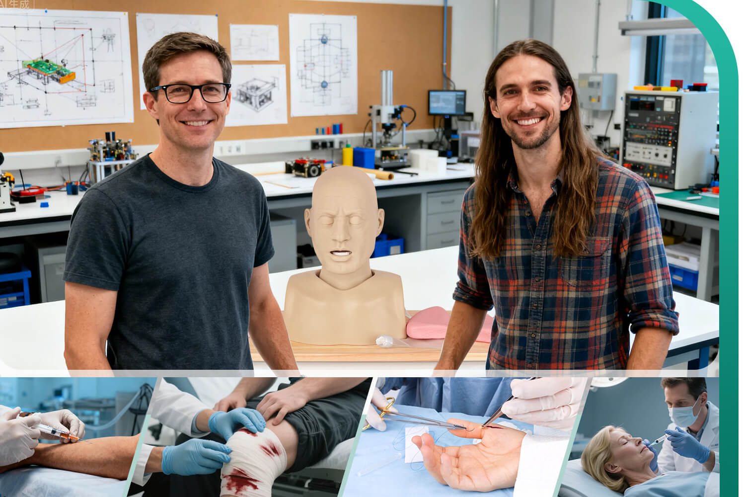 {"default":"Why Educators Choose Ultrassist"}
