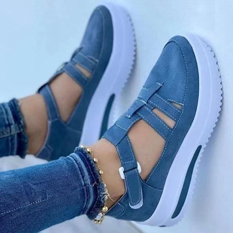 đ2023 Spring Release-50% Offđ„ Women Casual Walking Shoes Orthopedic Arch Support 2023-dressweeks