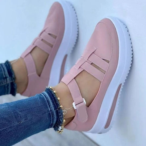 đ2023 Spring Release-50% Offđ„ Women Casual Walking Shoes Orthopedic Arch Support 2023-dressweeks