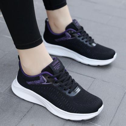Women Orthopedic Running Shoes-dressweeks