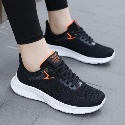 Women Orthopedic Running Shoes-dressweeks