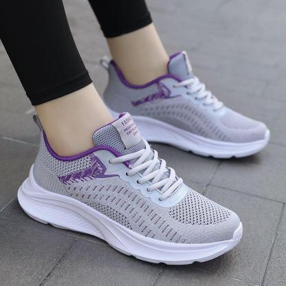 Women Orthopedic Running Shoes-dressweeks
