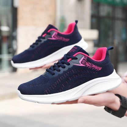 Women Orthopedic Running Shoes-dressweeks