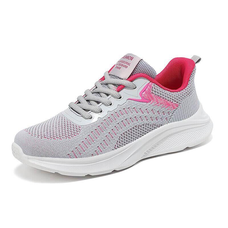 Women Orthopedic Running Shoes-dressweeks