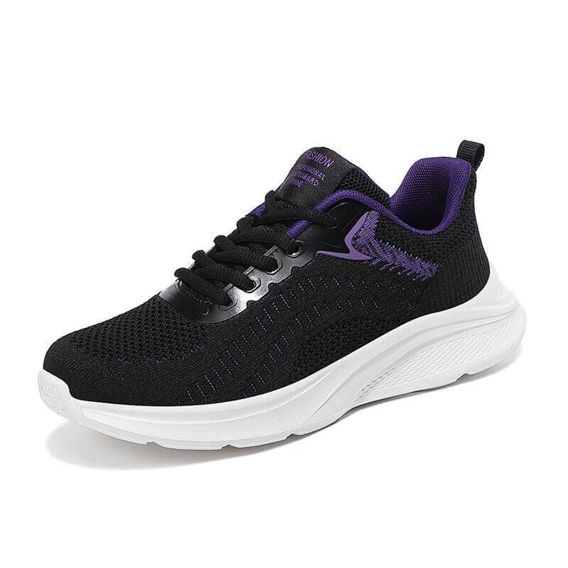 Women Orthopedic Running Shoes-dressweeks
