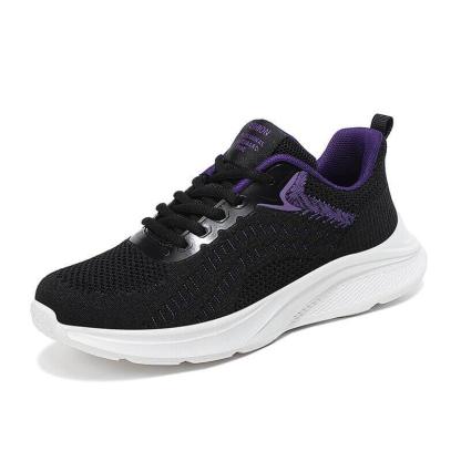 Women Orthopedic Running Shoes-dressweeks