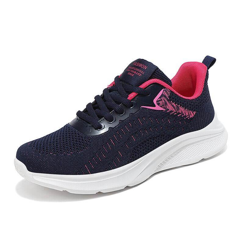 Women Orthopedic Running Shoes-dressweeks