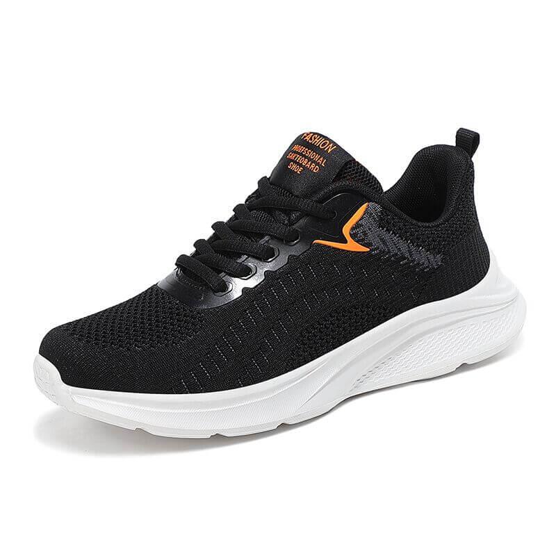 Women Orthopedic Running Shoes-dressweeks