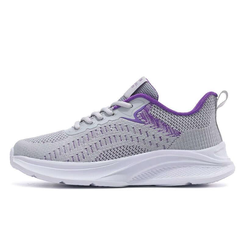 Women Orthopedic Running Shoes-dressweeks