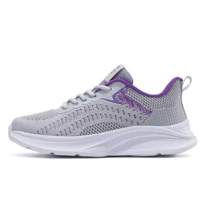 Women Orthopedic Running Shoes-dressweeks
