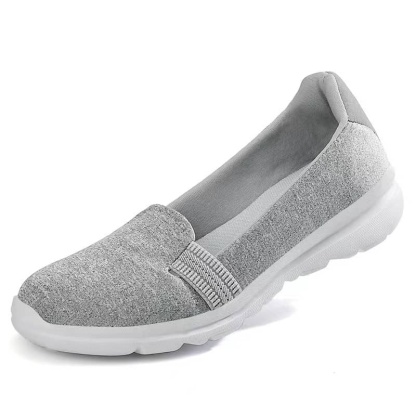 Women Premium Orthopedic Slip-on Shoes-dressweeks