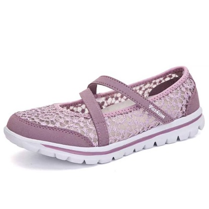 New Breathable Orthopedic Shoes-dressweeks