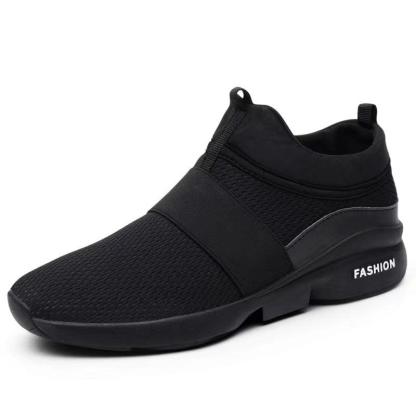 Lightweight Comfortable Orhopedic Running Shoes-dressweeks