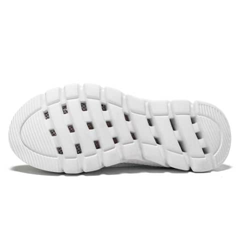 Women Orthopedic Breathable Walking Shoes-dressweeks