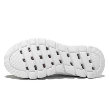 Women Orthopedic Breathable Walking Shoes-dressweeks