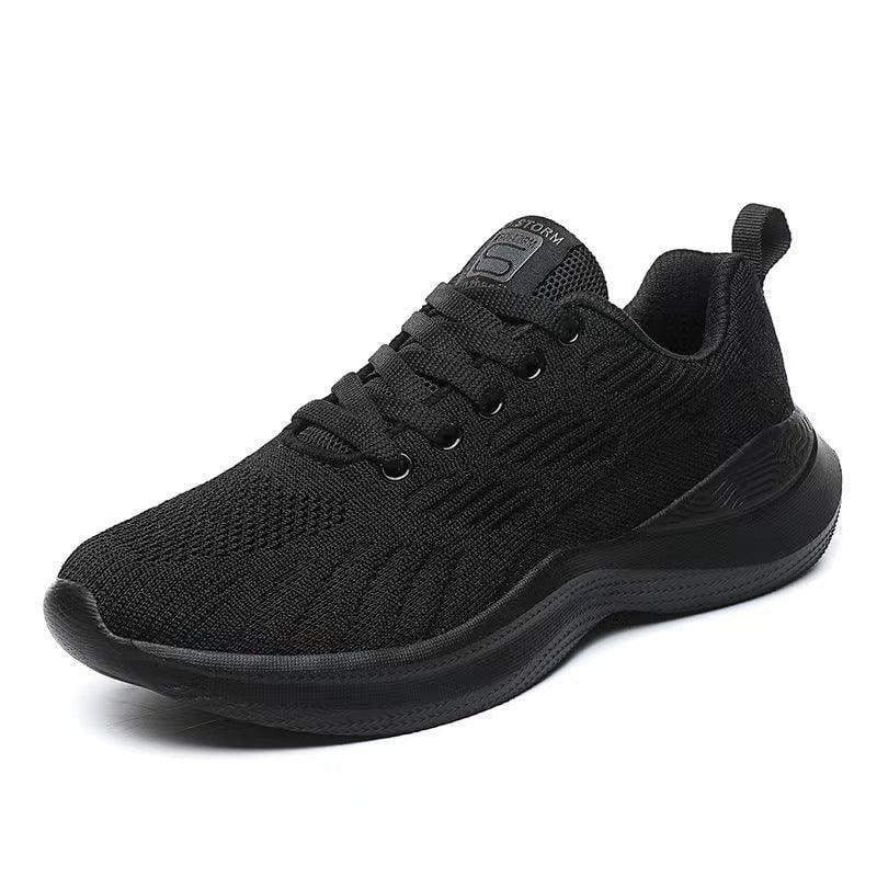 Women Orthopedic Runing Shoes-dressweeks