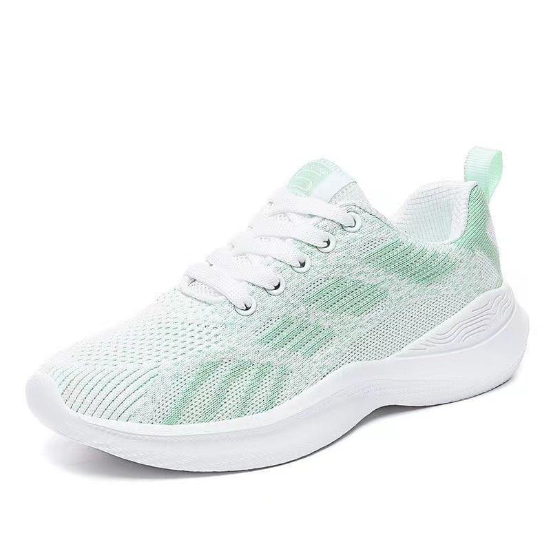 Women Orthopedic Runing Shoes-dressweeks