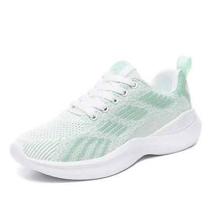 Women Orthopedic Runing Shoes-dressweeks