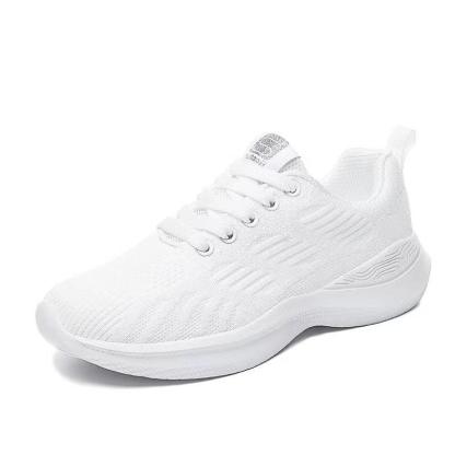 Women Orthopedic Runing Shoes-dressweeks